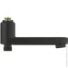  Grohe 134502430