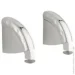     Grohe   ( 1  ). (40220000)
