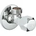  Grohe 2201600M