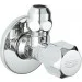  Grohe 2201700M