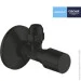 Grohe 220732430