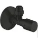 Grohe 220732430