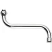 Grohe   ( 26792) (13084000)