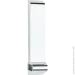   Grohe   (  27005 ) (27008000)