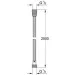  Grohe Relexa Flex 2 (28155000)