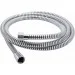  Grohe Relexa Flex 2 (28155000)