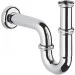  Grohe 28961
