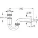  Grohe 28961