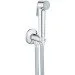   Grohe BauLoop 29042000 + Tempesta-F Trigger Spray 30 26358000 (2904200B)