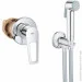   Grohe BauLoop 21 29042001+26358000 (UA2904200B)
