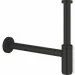  Grohe 295032430 1 1/4"  