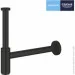  Grohe 295032430 1 1/4"  