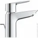 Grohe QuickFix Precision Flow 34800001 + Start Edge S 24196001 (UA202503TS)