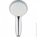 Grohe QuickFix Precision Flow 34800001 + Start Edge S 24196001 (UA202503TS)