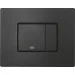    3--1    ( EVEN Black) Grohe Solido 38811KF0