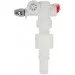      Grohe 37095000