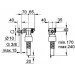      Grohe 37095000