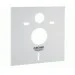   Grohe   (37131000)
