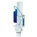      Grohe 38736000
