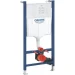   Grohe    38971000T1,13 