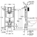   Grohe    38971000T1,13 