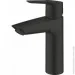 Grohe   3  1   ʳ Quickfix Start Black Ua303301Mq