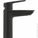 Grohe   3  1   ʳ Quickfix Start Black Ua303301Mq