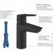 Grohe   3  1   ʳ Quickfix Start Black Ua303301Sq