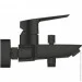 Grohe   3  1   ʳ Quickfix Start Black Ua303301Sq