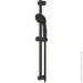 Grohe   3  1   ʳ Quickfix Start Black Ua303304Tm