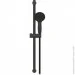 Grohe   3  1   ʳ Quickfix Start Black Ua303304Tm