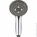 Grohe   3  1   ʳ Quickfix Start M-Size Ua202301Me