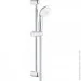   Grohe   (3 .) Tempesta New (27794001)