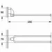    Grohe    . (40168000)