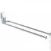    Grohe    . (40168000)