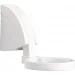    Grohe 40195L