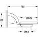    Grohe 40195L