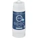  Grohe 40404001 Blue