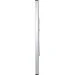    4--1    ( EVEN ) Grohe Solido 39930000