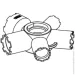 Grohe 48021000  (48021000)