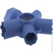 Grohe 48021000  (48021000)