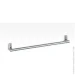    Grohe   600 (40259000)