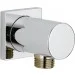   Grohe Allure (27076000)