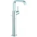    Grohe Allure ,    (32249000)