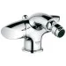    Grohe Aria    (24030000)