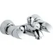    Grohe Aria (25081000)