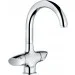    Grohe Aria (31043000)