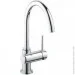    Grohe Atrio (32003000)