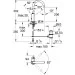    Grohe Atrio One    (32042001)