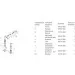   Grohe Atrio (32108001)